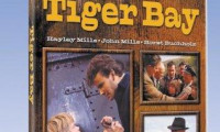 Tiger Bay Movie Still 4