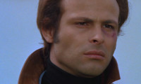 The Weekend Murders Movie Still 3