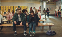 Leave One Day Movie Still 1