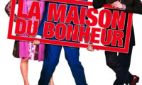 La maison du bonheur Movie Still 1