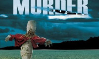 Memories of Murder Movie Still 4