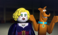 Lego Scooby-Doo!: Haunted Hollywood Movie Still 1