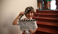 Kids on the Block Movie Still 5