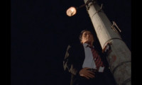 Incoherence Movie Still 6
