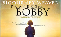 Prayers for Bobby Movie Still 2
