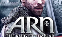 Arn: The Knight Templar Movie Still 2