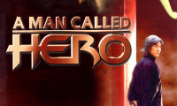 A Man Called Hero Movie Still 2