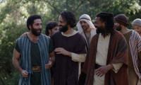 Forty-Seven Days with Jesus Movie Still 6