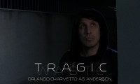 Tragic Waste Movie Still 4