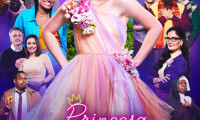 Sleeping Princess Movie Still 7