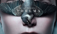Thelma Movie Still 4