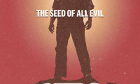 Blood Valley: Seed's Revenge Movie Still 6