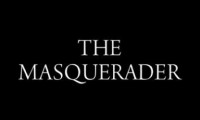 The Masquerader Movie Still 1