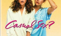 Casual Sex? Movie Still 5