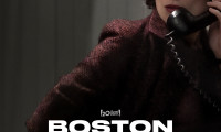 Boston Strangler Movie Still 8