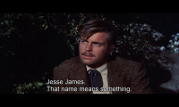 The True Story of Jesse James Movie Still 5