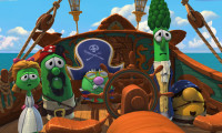 The Pirates Who Don't Do Anything: A VeggieTales Movie Movie Still 2