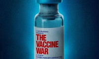 The Vaccine War Movie Still 1