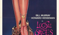 Loose Shoes Movie Still 1