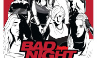 Bad Night Movie Still 1