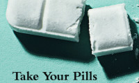 Take Your Pills: Xanax Movie Still 2