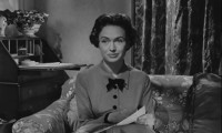 The Long Arm Movie Still 2