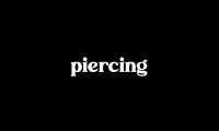 Piercing Movie Still 1