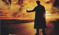 The Hitcher II: I've Been Waiting Movie Still 2