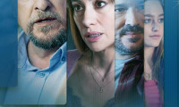 Padres Movie Still 3