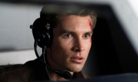 Deadly Mile High Club Movie Still 7