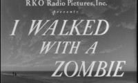 I Walked with a Zombie Movie Still 6