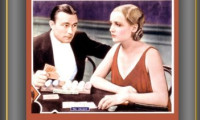 The Racketeer Movie Still 2