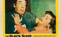 The Black Sleep Movie Still 3