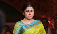 Anjaniputra Movie Still 6