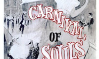 Carnival of Souls Movie Still 5