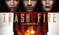 Trash Fire Movie Still 4