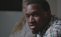 12 Steps to Recovery Movie Still 7