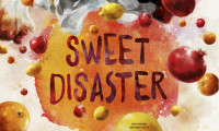 Sweet Disaster Movie Still 8