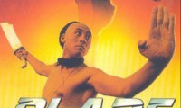 Blade of Fury Movie Still 2