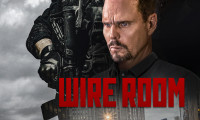 Wire Room Movie Still 2