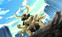 Digimon Adventure tri. Part 3: Confession Movie Still 4