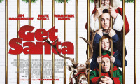 Get Santa Movie Still 8