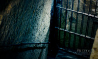 Breeder Movie Still 3