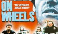 Hells Angels on Wheels Movie Still 5