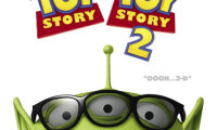 Toy Story Movie Still 7