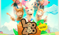 LeoLeo: Het Alpacafeest! Movie Still 5