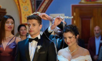 Love's Greek to Me Movie Still 4