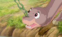 The Land Before Time XIV: Journey of the Brave Movie Still 5