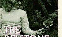 The Belstone Fox Movie Still 2