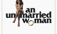 An Unmarried Woman Movie Still 6
